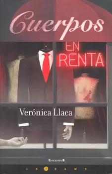 CUERPOS EN RENTA