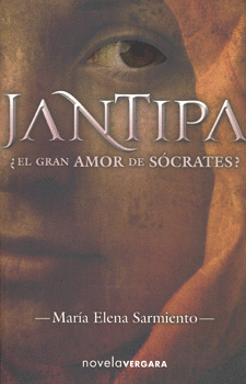 JANTIPA