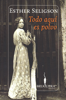 TODO AQUI ES POLVO