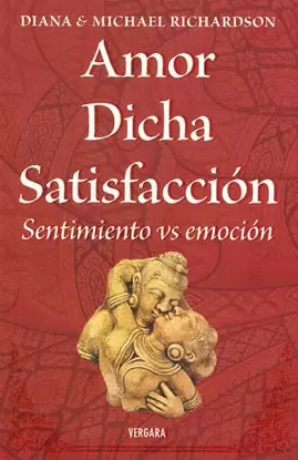 AMOR, DICHA, SATISFACCION