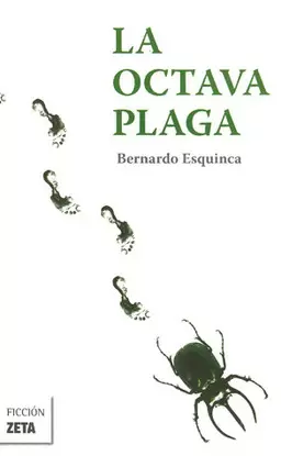 LA OCTAVA PLAGA