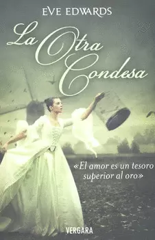 OTRA CONDESA, LA