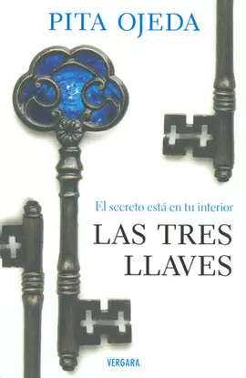 TRES LLAVES, LAS