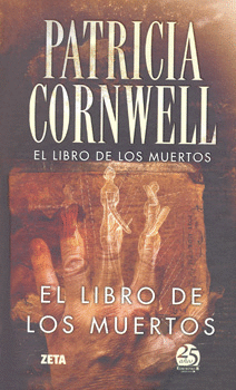 EL LIBRO DE LOS MUERTOS