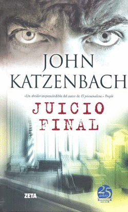 JUICIO FINAL