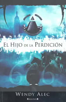 HIJO DE LA PERDICION, EL