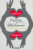 PAREJA O MATRIMONIO DECIDA USTED