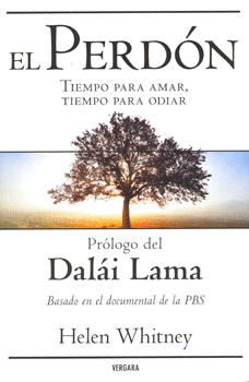 EL PERDON TIEMPO PARA AMAR TIEMPO PARA ODIAR