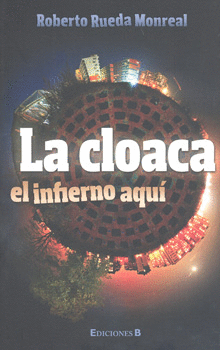 CLOACA, LA