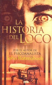 HISTORIA DEL LOCO, LA (RUSTICO)