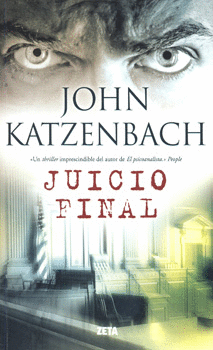 JUICIO FINAL