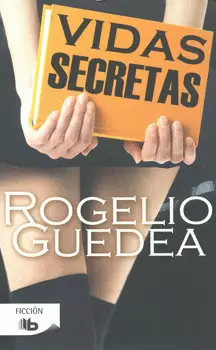 VIDAS SECRETAS