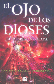 OJO DE LOS DIOSES, EL