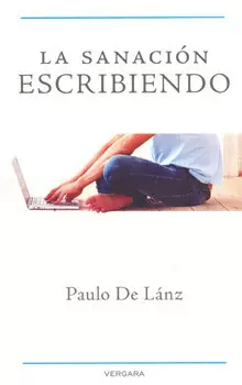 LA SANACION ESCRIBIENDO
