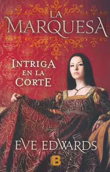 MARQUESA, LA