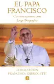PAPA FRANCISCO, EL
