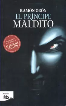 EL PRÍNCIPE MALDITO