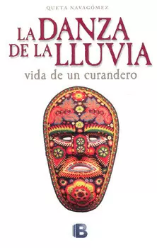 LA DANZA DE LA LLUVIA