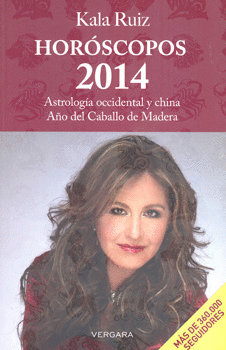 HOROSCOPOS 2014