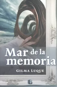MAR DE LA MEMORIA