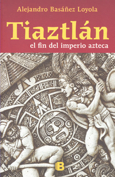 TIAZTLÁN