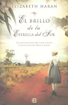 EL BRILLO DE LA ESTRELLA DEL SUR
