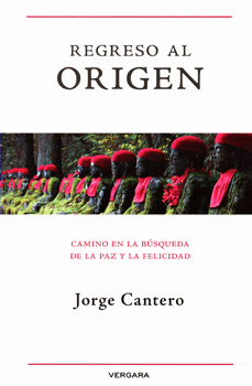 REGRESO AL ORIGEN