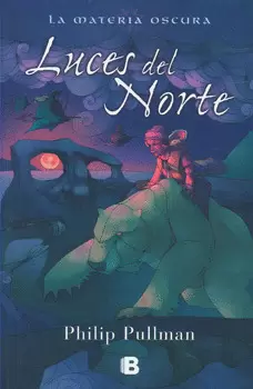 LUCES DEL NORTE
