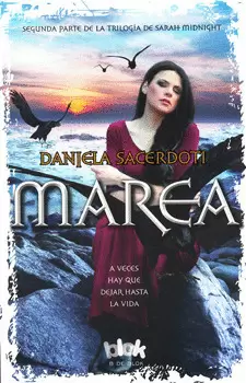 MAREA