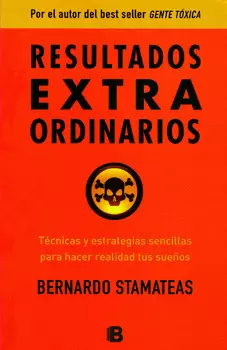 RESULTADOS EXTRAORDINARIOS