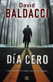 DÍA CERO