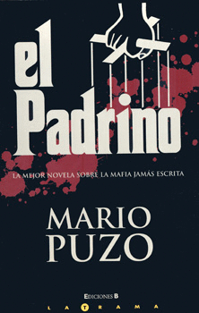 PADRINO, EL