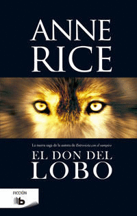 EL DON DEL LOBO