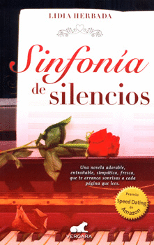 SINFONÍA DE SILENCIOS