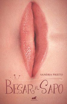 BESAR AL SAPO