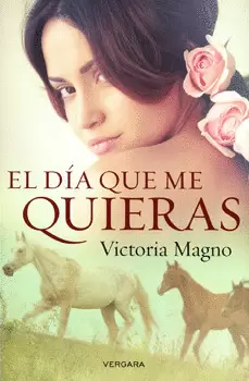 EL DÍA QUE ME QUIERAS
