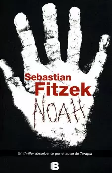 NOAH