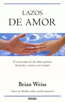 LAZOS DE AMOR