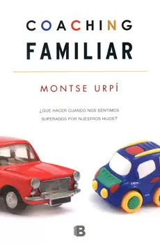 COACHING FAMILIAR