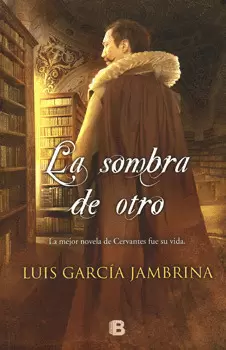 LA SOMBRA DE OTRO