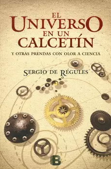 EL UNIVERSO EN UN CALCETÍN