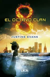 EL OCTAVO CLAN