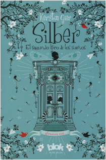 SILBER