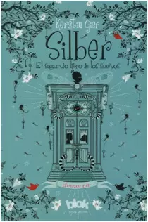 SILBER