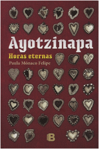 AYOTZINAPA