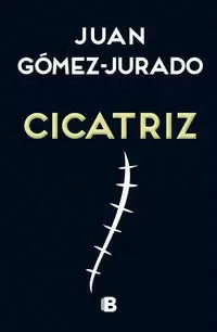 CICATRIZ