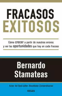 FRACASOS EXITOSOS