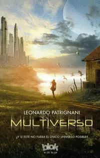MULTIVERSO