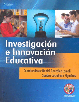 INVESTIGACION E INNOVACION EDUCATIVA