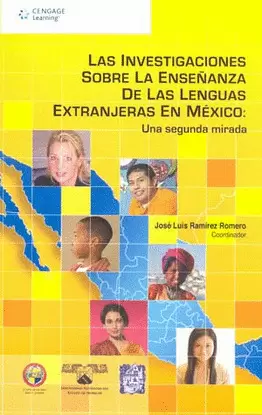 INVESTIGACIONES SOBRE LA ENSEÑANZA DE LAS LENGUAS
